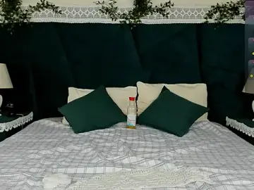 Stripchat Best Webcam of ERICK__DEEN