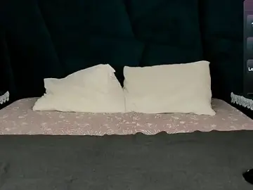 Stripchat Sex Cam of ERICK__DEEN