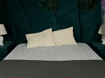 Stripchat Adult Webcams of ERICK__DEEN