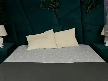 Stripchat Watch Live Sex Cams of ERICK__DEEN