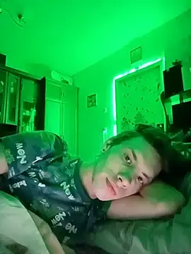 Stripchat Watch Live Sex Cams of ERICK__DEEN