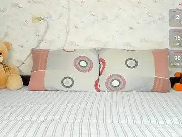 Stripchat Adult Webcams of ERICK__DEEN