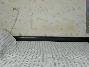 Stripchat Adult Video Chat of ERICK__DEEN