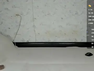 Stripchat Sex Chat of ERICK__DEEN