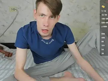 Stripchat Watch Live Sex Cams of ERICK__DEEN