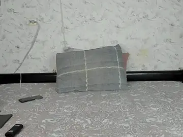 Stripchat Free Live Porn of ERICK__DEEN