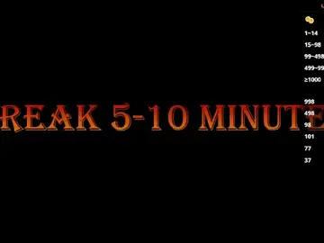 Stripchat Nude Webcam of ERICK__DEEN