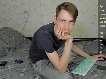 Stripchat Watch Live Sex Cams of ERICK__DEEN