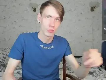 Stripchat Adult Video Chat of ERICK__DEEN