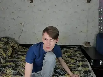 Stripchat Watch Live Sex Cams of ERICK__DEEN