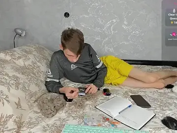 Stripchat Watch Live Sex Cams of ERICK__DEEN