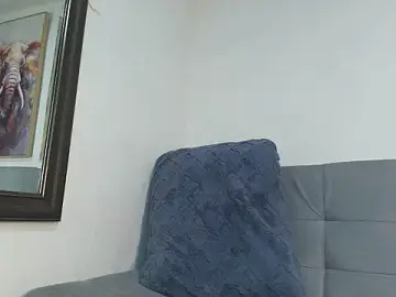 Stripchat Nude Webcam of JONAS_SMITH_