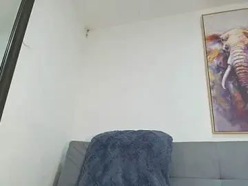 Stripchat Nude Webcam of JONAS_SMITH_