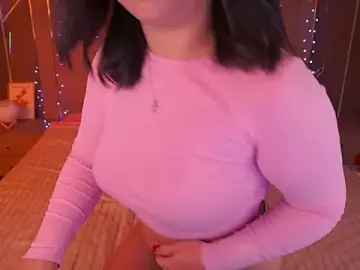 Stripchat Sex Chat of SusieWood