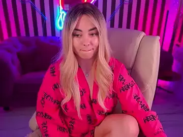 Stripchat Free Live Porn of SusieWood