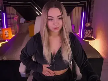 Stripchat Free Live Porn of SusieWood