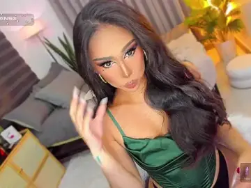 Stripchat Live Sex Cam of UrSluttyGoddess