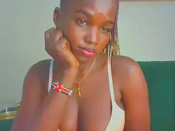 Stripchat Free Live Porn of cutesmiling