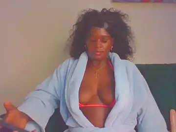 Stripchat Sex Chat of cutesmiling