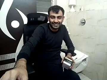 Stripchat Adult Webcam of king_kong_india1