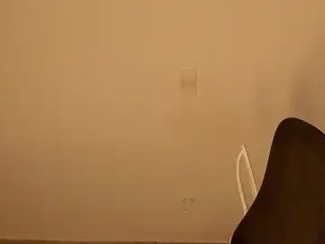 Stripchat Sex Chat of laurent_nova