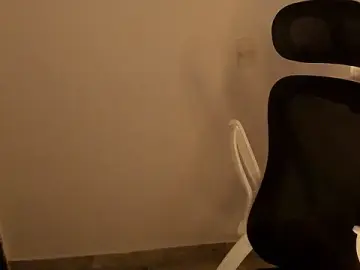 Stripchat Nude Webcam of laurent_nova