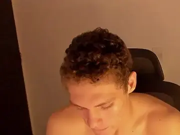 Stripchat Live Sex of laurent_nova