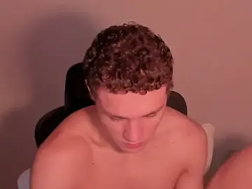 Stripchat Adult Video Chat of laurent_nova