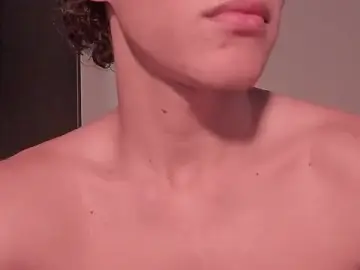 Stripchat Free Porn Cam of laurent_nova