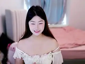 Stripchat Live Sex of Augenstern_