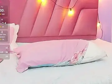 Stripchat Free Live Porn of Beautifulskinny18