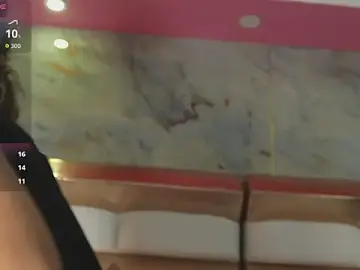 Stripchat Adult Webcams of Beautifulskinny18