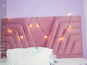 Stripchat Best live sex cam show of Beautifulskinny18