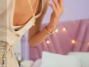 Stripchat Adult Webcam of Beautifulskinny18