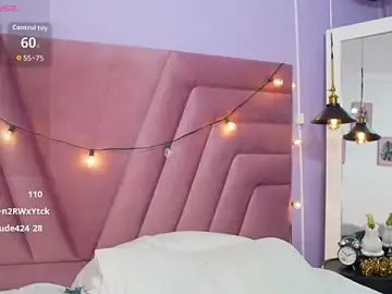 Stripchat Free Live Porn of Beautifulskinny18