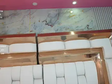 Stripchat Free Live Porn of Beautifulskinny18