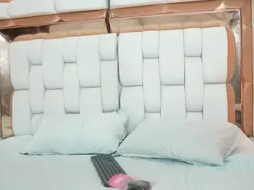 Stripchat Live Sex Cam of Beautifulskinny18