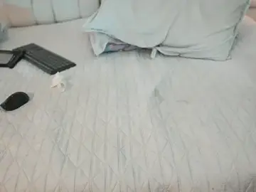 Stripchat Private Sex Chat of Beautifulskinny18