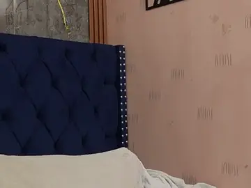 Stripchat Live Porn of Beautifulskinny18