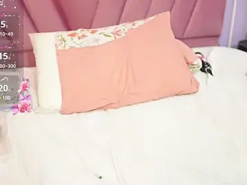 Stripchat Live Sex of Beautifulskinny18