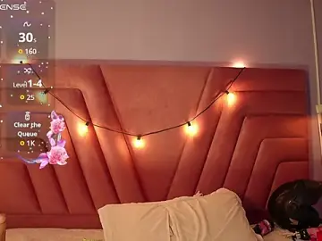 Stripchat Live Porn of Beautifulskinny18