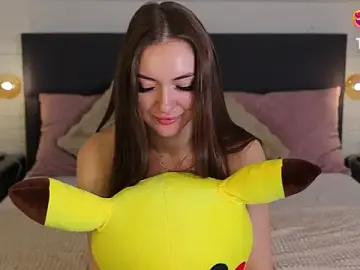 Stripchat Private Sex Chat of Micky__love
