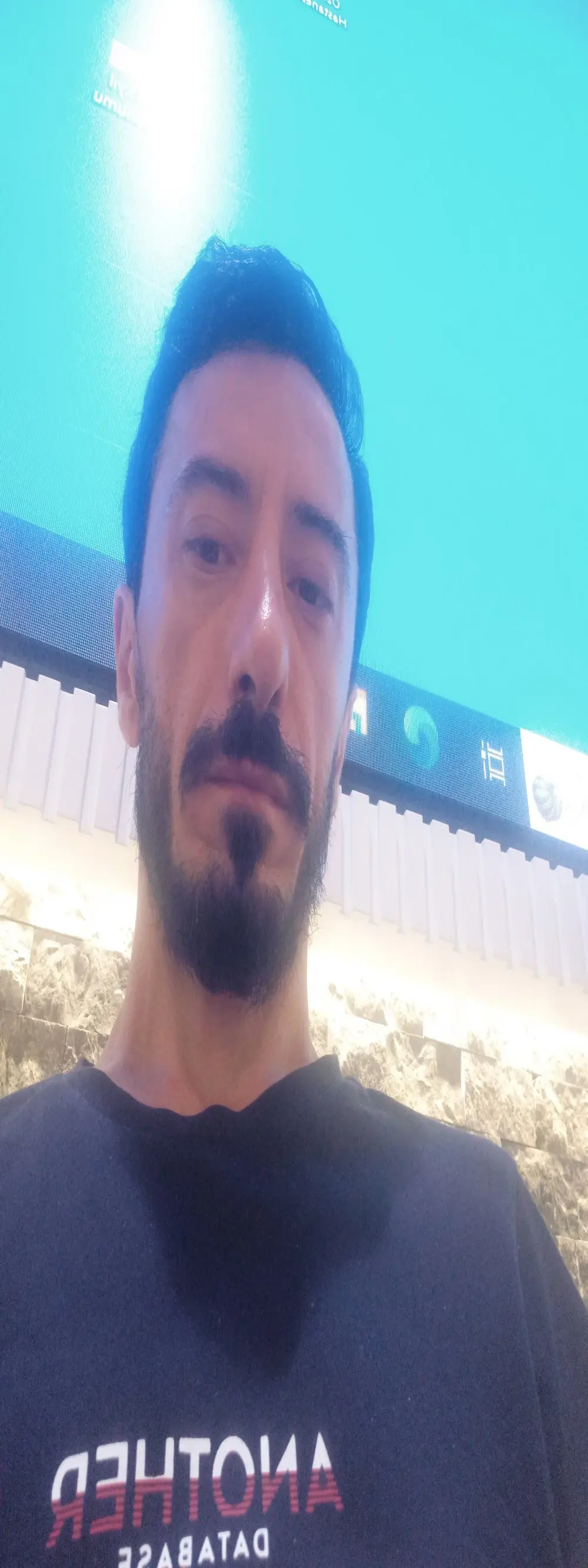 Selim5516