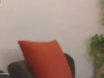 Stripchat Best live sex cam show of Tommyfoxboy