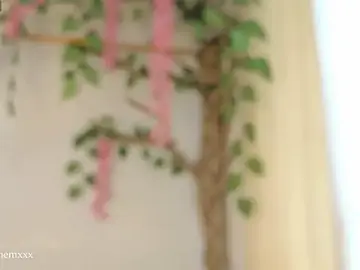 Stripchat Adult Webcam of Tommyfoxboy