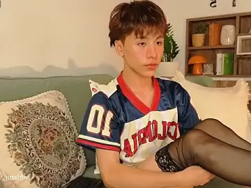 Stripchat Watch Live Sex Cams of Tommyfoxboy