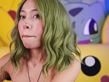 Stripchat Live Sex Cam of miss__maria