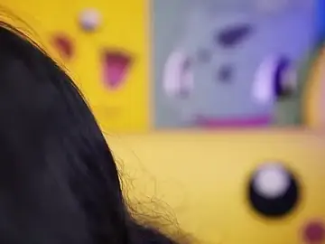 Stripchat Private Sex Chat of miss__maria