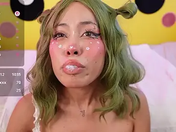 Stripchat Best Webcam of miss__maria