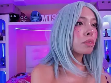 Stripchat Best Webcam of miss__maria